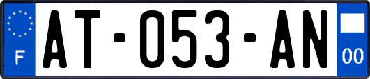 AT-053-AN