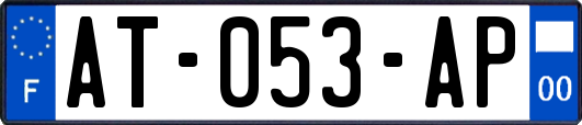 AT-053-AP