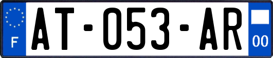 AT-053-AR