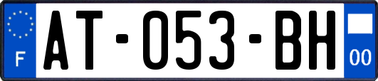 AT-053-BH