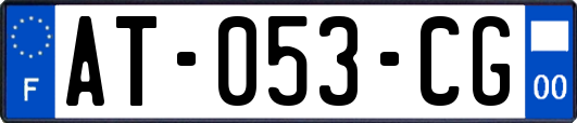 AT-053-CG
