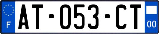 AT-053-CT