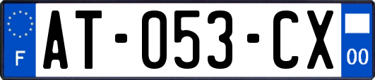 AT-053-CX