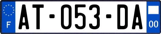 AT-053-DA