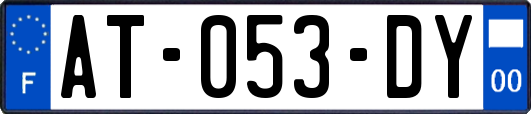 AT-053-DY