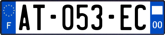 AT-053-EC
