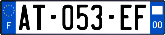 AT-053-EF