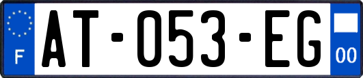 AT-053-EG