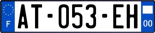 AT-053-EH