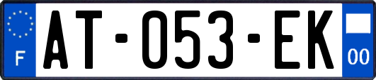 AT-053-EK