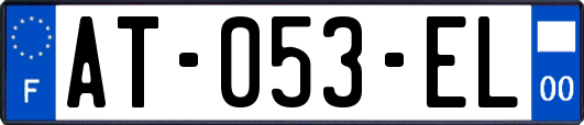AT-053-EL
