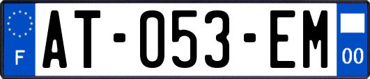 AT-053-EM