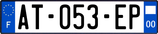 AT-053-EP