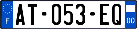 AT-053-EQ