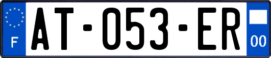 AT-053-ER