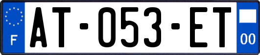 AT-053-ET