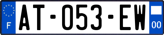 AT-053-EW