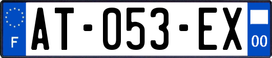 AT-053-EX