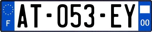 AT-053-EY
