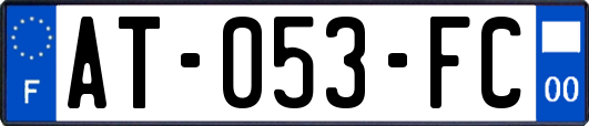 AT-053-FC