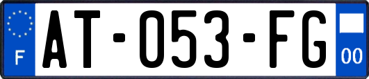 AT-053-FG