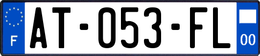AT-053-FL