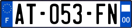 AT-053-FN