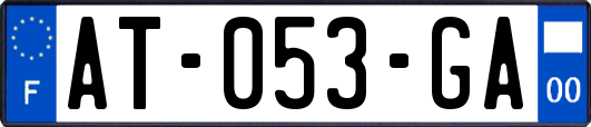 AT-053-GA