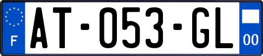 AT-053-GL