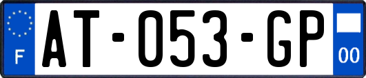 AT-053-GP