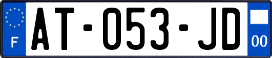 AT-053-JD