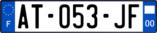 AT-053-JF
