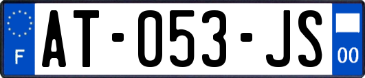 AT-053-JS