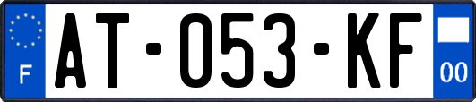 AT-053-KF