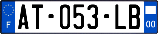 AT-053-LB