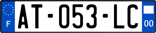 AT-053-LC