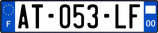 AT-053-LF