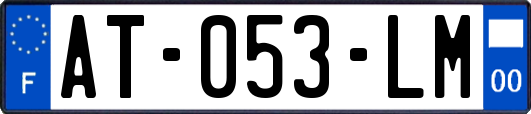 AT-053-LM