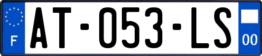 AT-053-LS