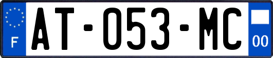 AT-053-MC