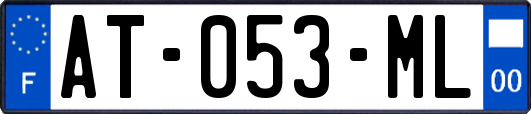 AT-053-ML