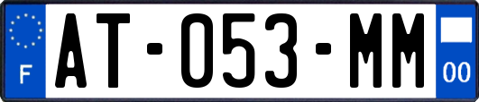 AT-053-MM