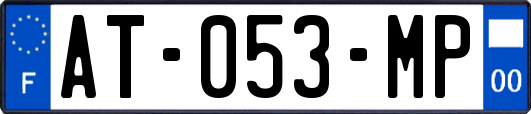 AT-053-MP