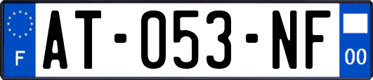 AT-053-NF