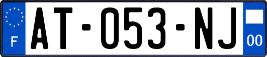 AT-053-NJ