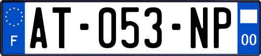 AT-053-NP
