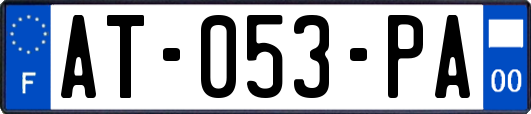 AT-053-PA