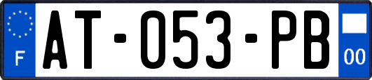 AT-053-PB