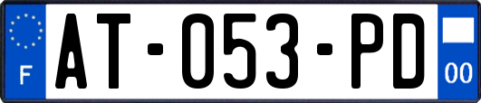AT-053-PD
