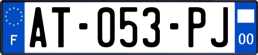 AT-053-PJ